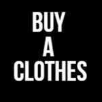 Buy a clothes