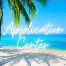 Bloxian Hotels | Application Center