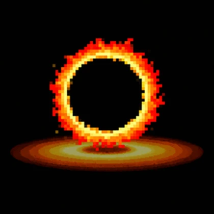 THE VESTA Roblox group icon