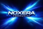 NOXERA COMMUNITY Group Thumbnail