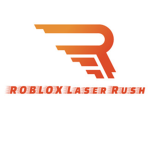ROBLOX Laser Rush