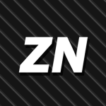 Zebnic Studios