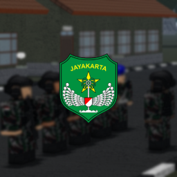 Rindam Jayakarta