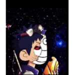 anime_luverz