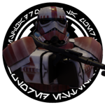 ᴛɢᴇ I Imperial Shock Troopers