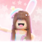 Lexi Roblox fan group