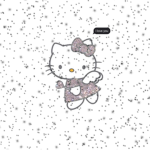sleep? =(