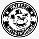 Fazbear Co. Entertainment