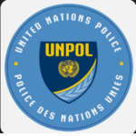 United Nations [POLICE]