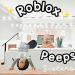 ~Peeps Squad~