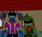 GH_Robloxfan group