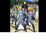 ~ Assassination Classroom Fan-Club ~