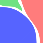 Bravo Research Group