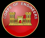 | R P C | Engineering And Development Corp