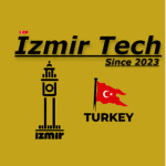 İzmir Tech
