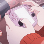 GAMER SQUAD FOR GAMERS