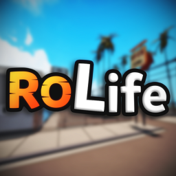 🌃RoLifey