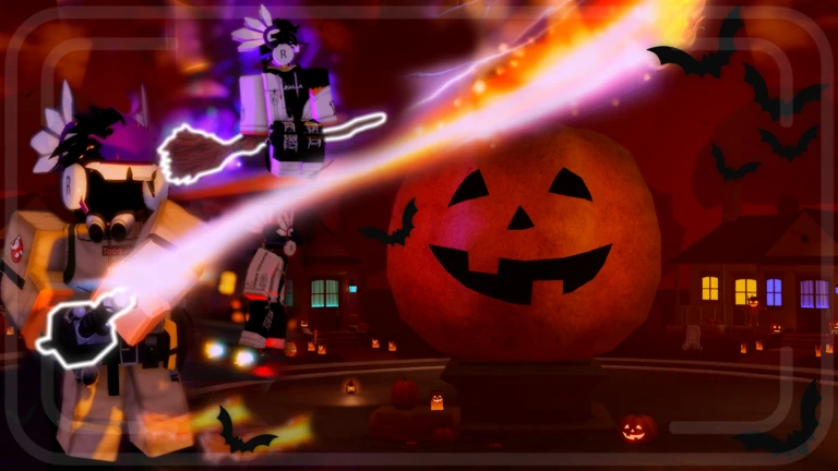 Thumbnail added