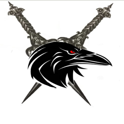 One piece Roblox decal