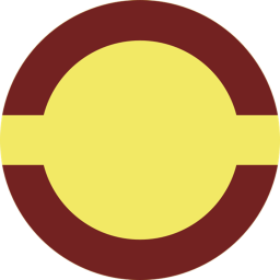 Pilot Training Center