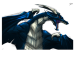 Roaring Matter Games! :