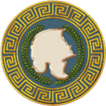Thοrakitοiᅠᅠ