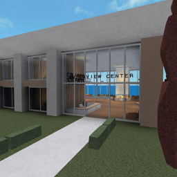 Sweat's | Interviews!