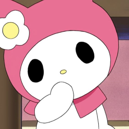 ~