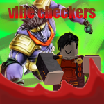 Vibe Checkers: ABD clan