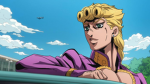 Italian Stardust Gang