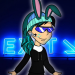 StefieB