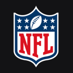 National Football League (Official)