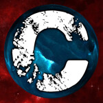 [In-Dev] Pending Title