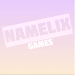 Namelix Development