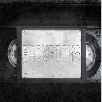 NOCLIP: Backrooms.
