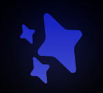 Sorrel Hub