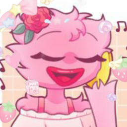 ◦💕✧.*
