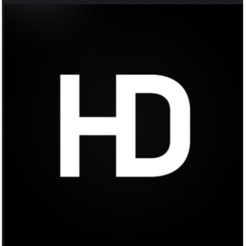 HD Admin  Hus