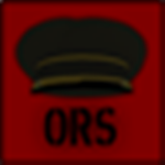 Officer Ranking Systemㅤ