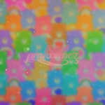 Pink_xvibez group