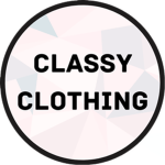Classy Clothing Co.