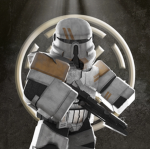 The 212th Attack Battalion [GAR]