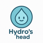 Hydro's Heads Group Thumbnail