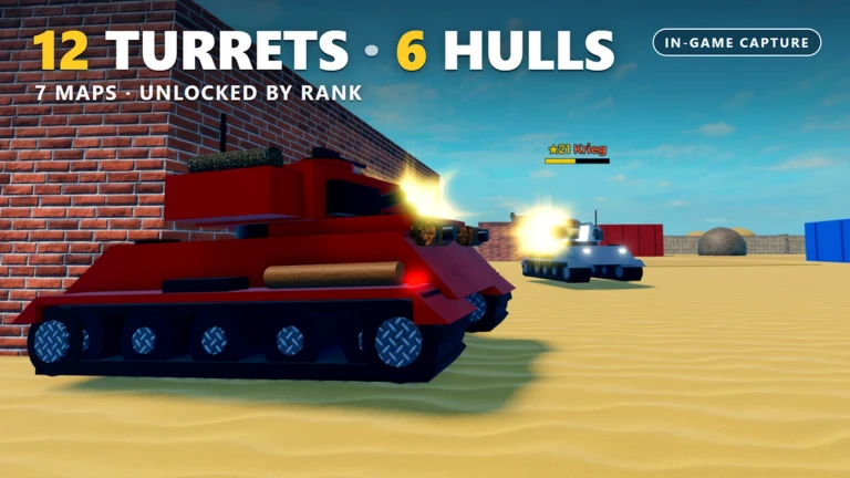 Thumbnail added
