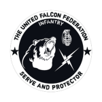 [UF] 292nd Infantry Battalion