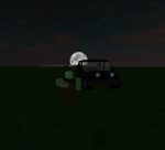 ZombiesandRivalsCommunity