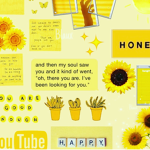 Honey Team