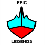 Epic Legends
