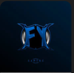 FY (Fling Youth) [FTAP Clan]