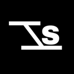 IkerStudios